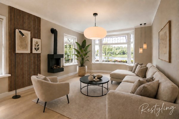 AAA restyling woonkamer1b.jpg